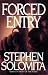 Forced Entry