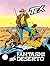 Tex n. 177: Fantasmi nel deserto