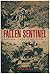 Fallen Sentinel: Australian...