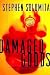 DAMAGED GOODS: A Stanley Moodrow Crime Novel