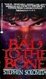 Bad to the Bone
