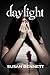 Daylight by Susan Bennett