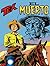 Tex n. 190: El Muerto