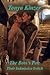 Their Submissive Switch (Th...