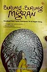 Burung-burung Migran by Miranda Harlan