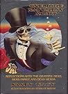 One More Saturday Night: Reflections With the Grateful Dead, Dead Family, and Dead Heads