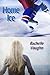 Home Ice by Rachelle Vaughn