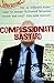 Compassionate Bastard by Peter Mitchell