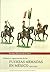 Historia y organización de las fuerzas armadas en México, 1917-1937