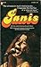 Janis