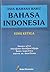 Tata Bahasa Baku Bahasa Indonesia by Hasan Alwi