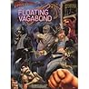 Tales from the Floating Vagabond by Lee Garvin