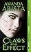 Claws and Effect (Diaries of an Urban Panther, #2)