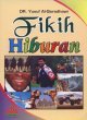 Fikih Hiburan