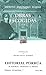 Obras Escogidas. (Sepan Cuantos, #593)