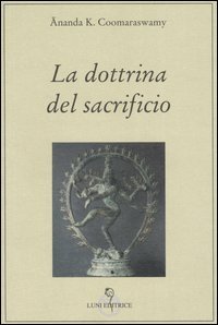 La dottrina del sacrificio (Paperback)