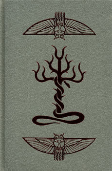 Viridarium Umbris: The Pleasure Garden of Shadow (Hardcover)