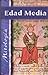 Edad Media (Spanish Edition)