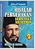 Risalah Pergerakan Ikhwanul Muslimin II by حسن البنا