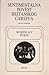 Sentimentalna povest Britanskog carstva by Borislav Pekić Sentimentalna povest Britanskog carstva by Borislav Pekić
