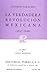 La Verdadera Revolución Mexicana [1937-1940] by Alfonso Taracena