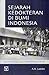 Sejarah Kedokteran di Bumi ...