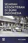 Sejarah Kedoktera...
