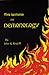 Five Lectures on Demonology