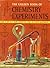 The Golden Book of Chemistr...