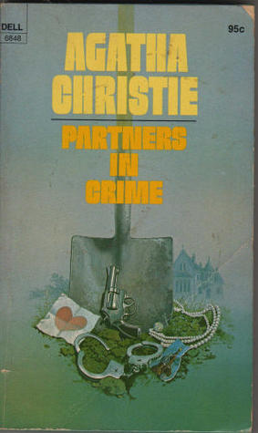 Partners in Crime