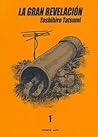 La gran revelación 1