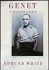 Genet: A Biography