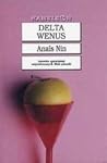 Delta Wenus