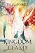 Kingdom of the Flame