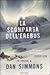 La scomparsa dell'Erebus