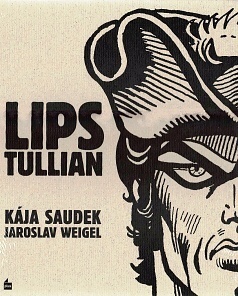 Lips Tullian