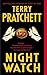 Night Watch by Terry Pratchett