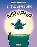 Il Terzo Grande Libro Del Nirvana