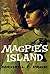 Magpie's Island