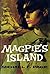 Magpie's Island