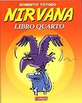 Nirvana 4. Il quarto libro della meditazione