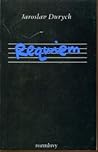 Rekviem by Jaroslav Durych