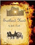 Scotland Hard