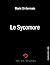 Le Sycomore