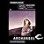 Archangel (Samaria, #1)