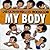 My Body