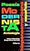 Poesía modernista hispanoamericana y española  antología