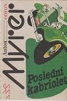Poslední kabriolet