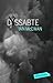 Dissabte by Ian McEwan Dissabte by Ian McEwan