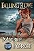 Falling for Love (Gansett I...